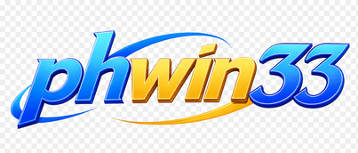 phwin33